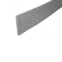 Banda de izolare pentru profil dilatare Purmo pentru incalzire in pardoseala  8 x 100 mm, L 2 m