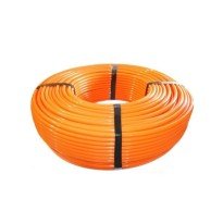 Teava incalzire in pardoseala Purmo Pexpenta 20×2 – colac 120 ml