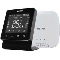 Termostat ambient Motan WiFi TH623-WRTS 