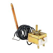 Termostat 90 grade centrala termica Ferroli Bluehelix Tech C