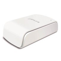 Termostat ambient Salus TS600 fara ecran cu senzor de temperatura multifunctional, 5 ani garantie