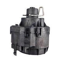 Motor vana 3 cai centrala Bosch Condens 2200W, 2300W, 2500W, Buderus GB 062, GB 072, GB 122 - PC
