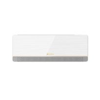 Aer condiționat Goldsense M PRO 12000 BTU WIFI Clasa A++ / A+, Auto Curățare, 4D AirFlow, AERODYNAMIC „MICRO-ARC”, filtru carbon