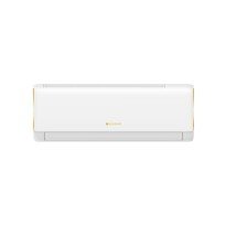 Aer condiționat Goldsense NEW Elite 12000 BTU WIFI Clasa A++ / A+, Timer, iFeel, Night Mode, Auto Curățare, iFavor