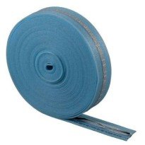 Banda perimetrala Uponor 150X10mm - 50 ml