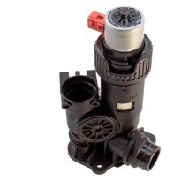 Motor vana 3 cai centrala termica Vaillant ecoTEC plus / ecoTEC Pro, Turbotec Plus