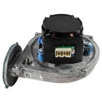 Ventilator centrala termica Immergas Victrix Tera, Victrix Tera V2, Victrix Omnia