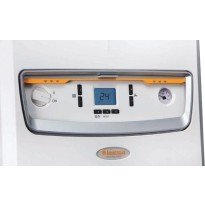 Centrala termica in condensare Immergas Victrix PRO 80 ErP