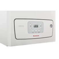 Centrala termica in condensare Immergas Victrix Tera 24 kw PLUS V2, doar incalzire, kit evacuare inclus