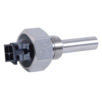 Senzor gaze arse centrala termica Viessmann Vitodens 100-W B1KF-32 kw si Vitodens 100-W B1KF-25 kw eSTB Duplex-GCM32