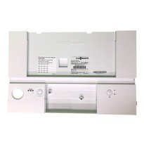 Placa electronica VBC 1300 - A06.101 centrala termica Viessmann VITODENS 200 W-WB2B 45 si 60 KW