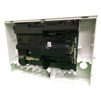 Placa electronica VBC 1300 - A06.101 centrala termica Viessmann VITODENS 200 W-WB2B 45 si 60 KW