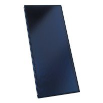 Colector solar Viessmann Vitosol 200-FM SV2F - 2,51 m² vertical