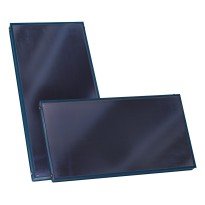 Colector solar Viessmann Vitosol 200-FM SV2F - 2,51 m² vertical