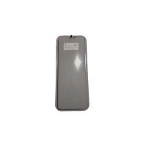 Vas expansiune centrala termica Ferroli Domina F 24 E, 222*490*77MM, 3/8
