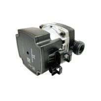 Motor pompa circulatie GRUNDFOS UPM4S 15-60 centrala termica Immergas Victrix Zeus, Zeus Superior