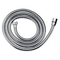Furtun de dus flexibil Ferro crom 200 cm