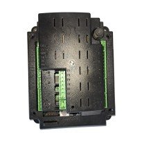 Placa electronica de baza centrala Ferroli Biopellet Tech SC