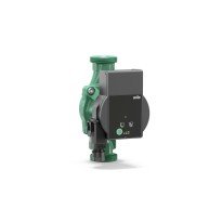 Pompa circulatie WILO ATMOS PICO 30/1-8
