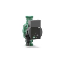 Pompa de circulatie WILO YONOS PICO 30/1-6