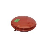 Vas expansiune centrala termica Bosch Condens 2000W, 3000W, Gaz 5000W, Buderus Logamax Plus GB012, U042 8 litri 1/2 FE- 3/8 FI