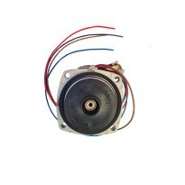 Motor pompa circulatie Wilo BX -INTKSL 15-5-2 82W centrala termica Ariston Genus, Clas