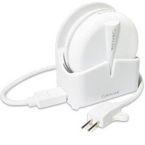 Senzor inundatie Salus WLS600, 5 ani garantie