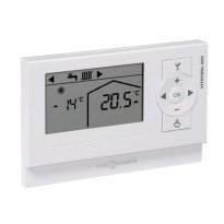 Telecomanda Viessmann Vitotrol 200A