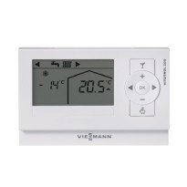 Telecomanda Viessmann Vitotrol 200A