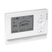 Telecomanda Viessmann Vitotrol 300A