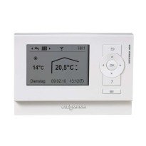 Telecomanda Viessmann Vitotrol 300A