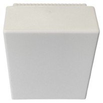 Senzor pentru temperatura exterioara Viessmann