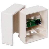 Sonda temperatura externa Viessmann B1KF, B1HF, B1LF si B1SA
