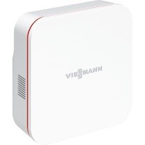 Repetitor semnal radio Viessmann ViCare
