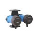 Pompa de circulatie, IMP PUMPS NMTD 40-100 F