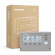 Controler pompa electronic Auraton S14 (URSA)