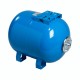 Vas de expansiune pentru hidrofor ELBI AFH-100