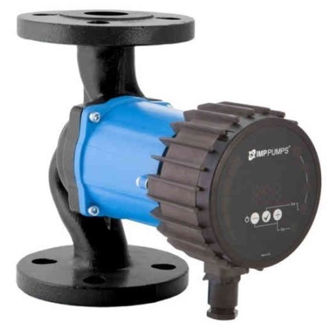 Pompa de circulatie, IMP PUMPS NMT SMART 32-120 F