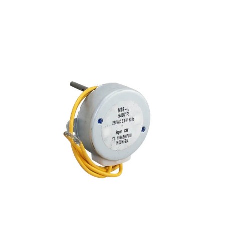 Motoreductor Immergas Zeus Mini Export, Zeus Maior Export, Victrix 20 Plus Export, Victrix Zeus 20-27 Export, Avio Maior Export