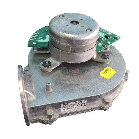 Ventilator Immergas Victrix 20 Plus Export, Victrix Zeus 20 Export, Victrix 20 Export