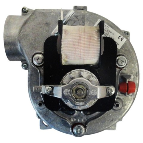 Ventilator Immergas Eolo Extra Kw Export, Eolo Mini Kw Special, Eolo Mini 28 Export