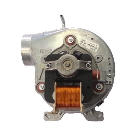 Ventilator Immergas Eolo Maior Kw Export