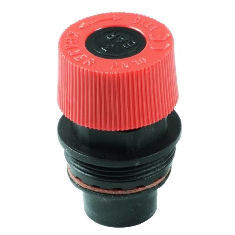 Supapa siguranta 3 bar Immergas Zeus Maior Export, Avio Maior Export