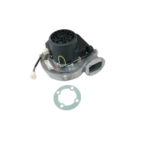 Ventilator centrala Ferroli Force W150
