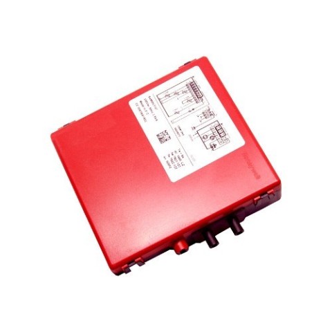 Placa electronica aprindere centrala Ferroli Econcept 51 A, Energytop W80 2010, Lamborghini Futuria N 50, N 80