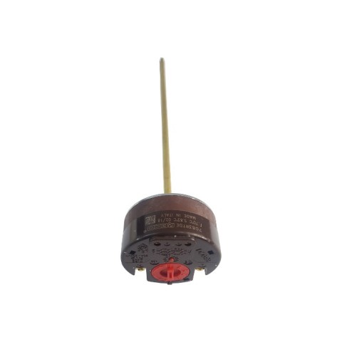 Termostat reglare Ferroli CALYPSO VMT, 80 VEMT/RE, 100 VEMT/RE, 120 VEMT/RE, 150 VEMT/RE