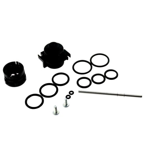 Kit revizie vana cu 3 cai Immergas Eolo Mini 28 Export
