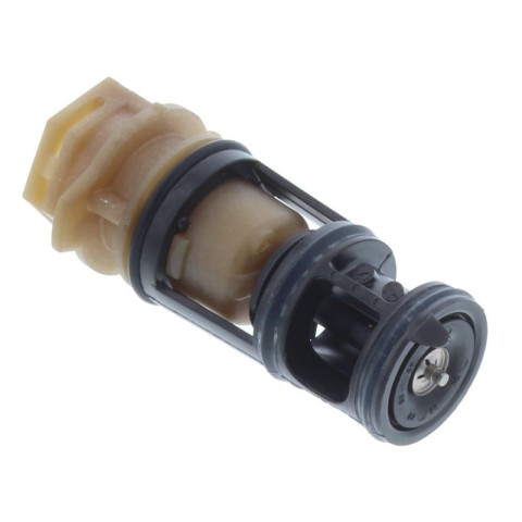 Cartus vana 3 cai centrala Immergas Victrix Exa, Eolo Mini 3E 24 kW, Eolo Mythos 24 2 E, Mini Nike 24 3 E, Mini Eolo