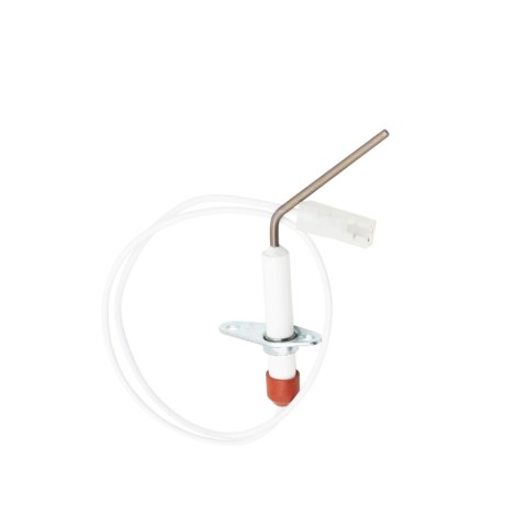 Electrod ionizare centrala Immergas Victrix, Victrix Zeus, Victrix Superior, Hercules