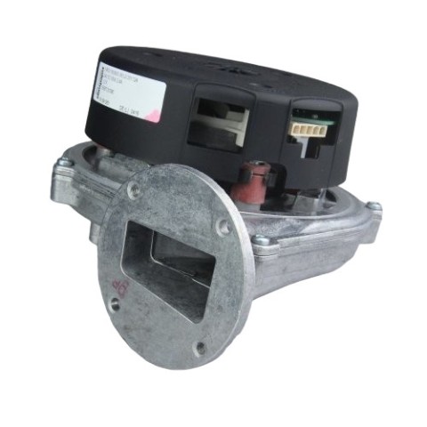 Ventilator Immergas Victrix Maior 28 TT 1 ErP, Victrix Maior 35 TT 1 ErP, Victrix Maior 35 X TT 1 ErP